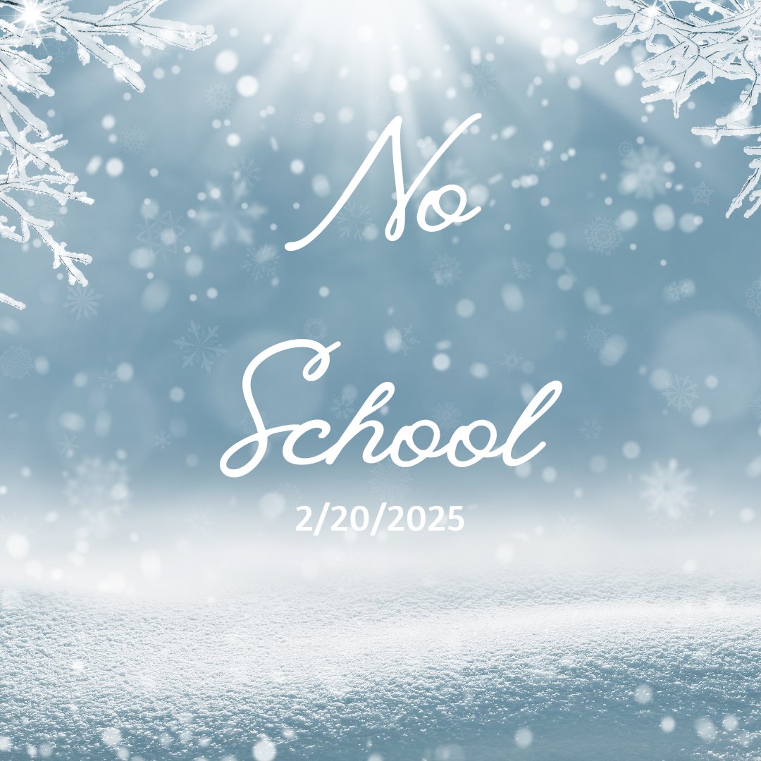 Baldwin City USD 348 tweet media