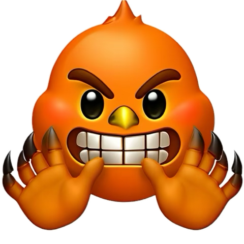 lainpiIIs's tweet photo. @villanellian https://t.co/BuU1czTZVh