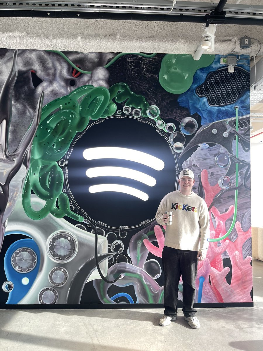 AverageHarry 🥭 tweet media