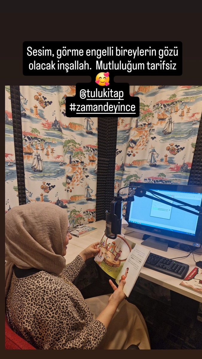 Ayşegül Sözen Dağ (@aysegulsd) on Twitter photo 