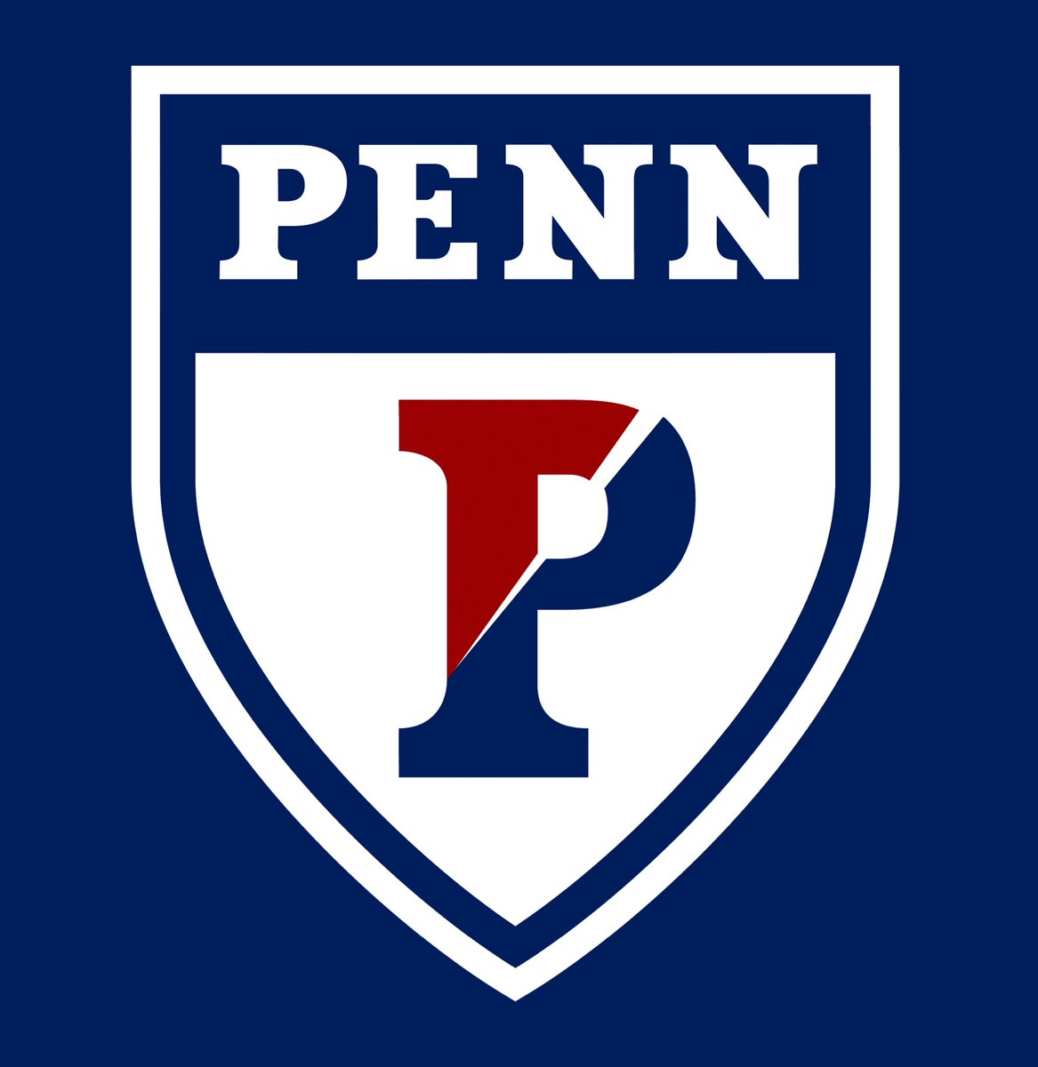 Vann Hopping (@vannhopping) on Twitter photo All glory to God! After a great conversation with Coach <a href="/_Ryan_Nelson/">Ryan Nelson</a>, I’m grateful to receive a D1 offer from <a href="/PennFB/">Penn Football</a>! Thank you to my family, teammates, and coaches! <a href="/TommyMangino/">Tommy Mangino</a> <a href="/TFlanders405/">Timothy Flanders</a> <a href="/LT_FBRecruiting/">Lake Travis FB Recruiting</a> All glory to God! After a great conversation with Coach <a href="/_Ryan_Nelson/">Ryan Nelson</a>, I’m grateful to receive a D1 offer from <a href="/PennFB/">Penn Football</a>! Thank you to my family, teammates, and coaches! <a href="/TommyMangino/">Tommy Mangino</a> <a href="/TFlanders405/">Timothy Flanders</a> <a href="/LT_FBRecruiting/">Lake Travis FB Recruiting</a>