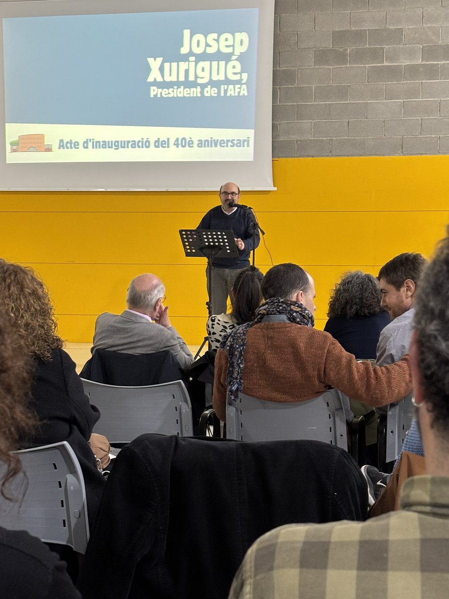 Aliances Magnet tweet media