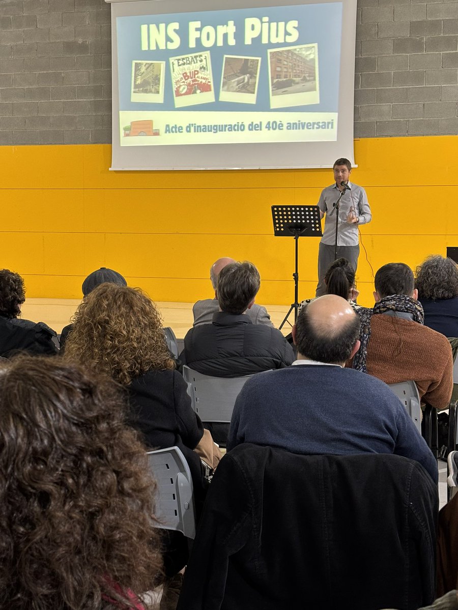 Aliances Magnet tweet media