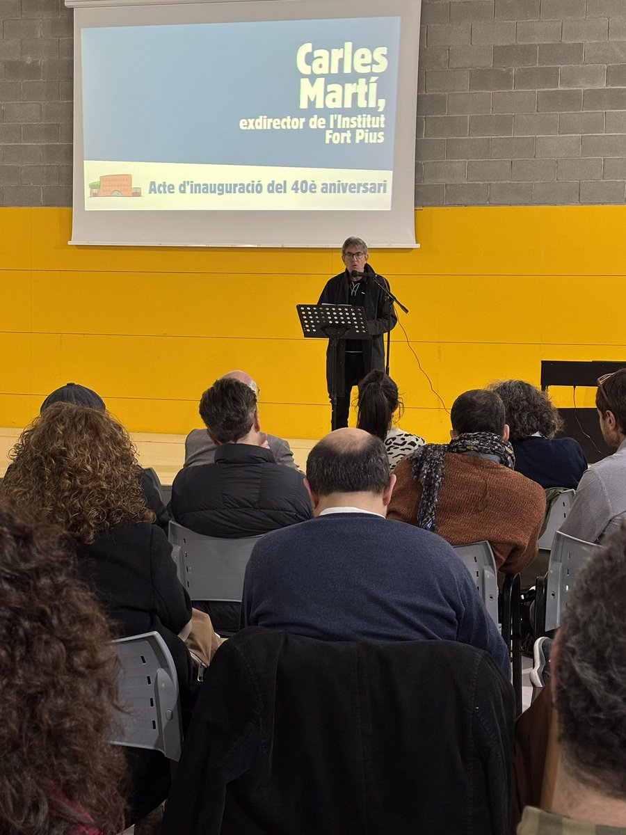 Aliances Magnet tweet media