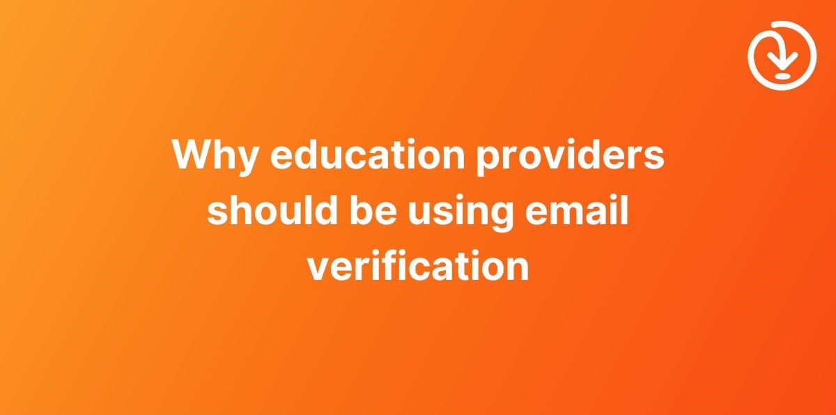 Addressfinder tweet media