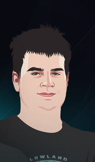 Syther.no (@syther20) on Twitter photo 2-0 In Urban Contenders groups!
Qualified for playoffs!!
#Mijnploeg
#ToshiroPrime
<a href="/KRCGenkEsports/">KRC GENK Esports</a>
<a href="/Pred1Fly/">Pred1</a> <a href="/JanssensOG/">Glenn</a> <a href="/alexm1ff/">alex zamoshchak</a> <a href="/Swes_CSGO/">Swes</a> 2-0 In Urban Contenders groups!
Qualified for playoffs!!
#Mijnploeg
#ToshiroPrime
<a href="/KRCGenkEsports/">KRC GENK Esports</a>
<a href="/Pred1Fly/">Pred1</a> <a href="/JanssensOG/">Glenn</a> <a href="/alexm1ff/">alex zamoshchak</a> <a href="/Swes_CSGO/">Swes</a>