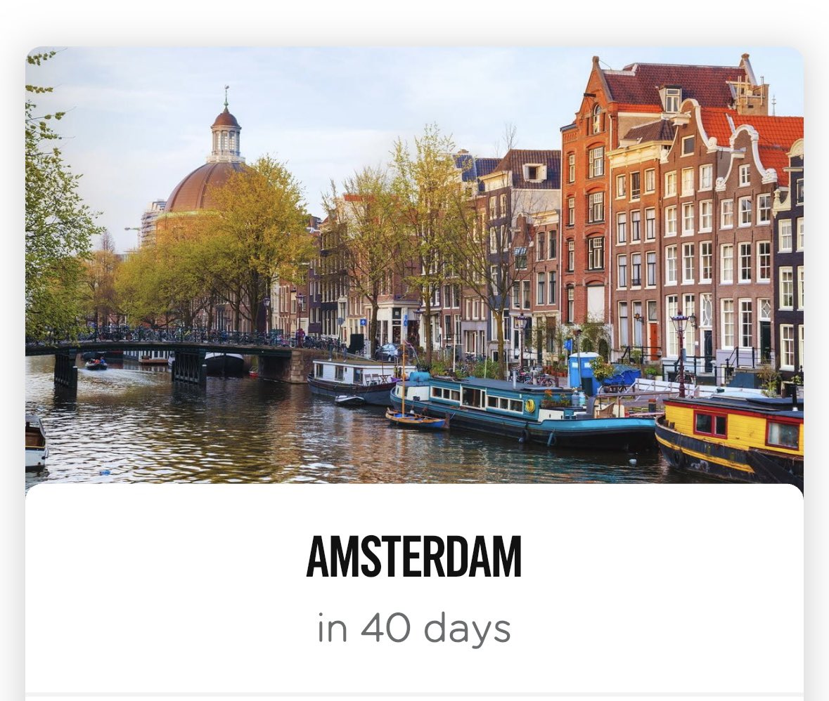 Rebekah Matthews RN DN QN tweet media