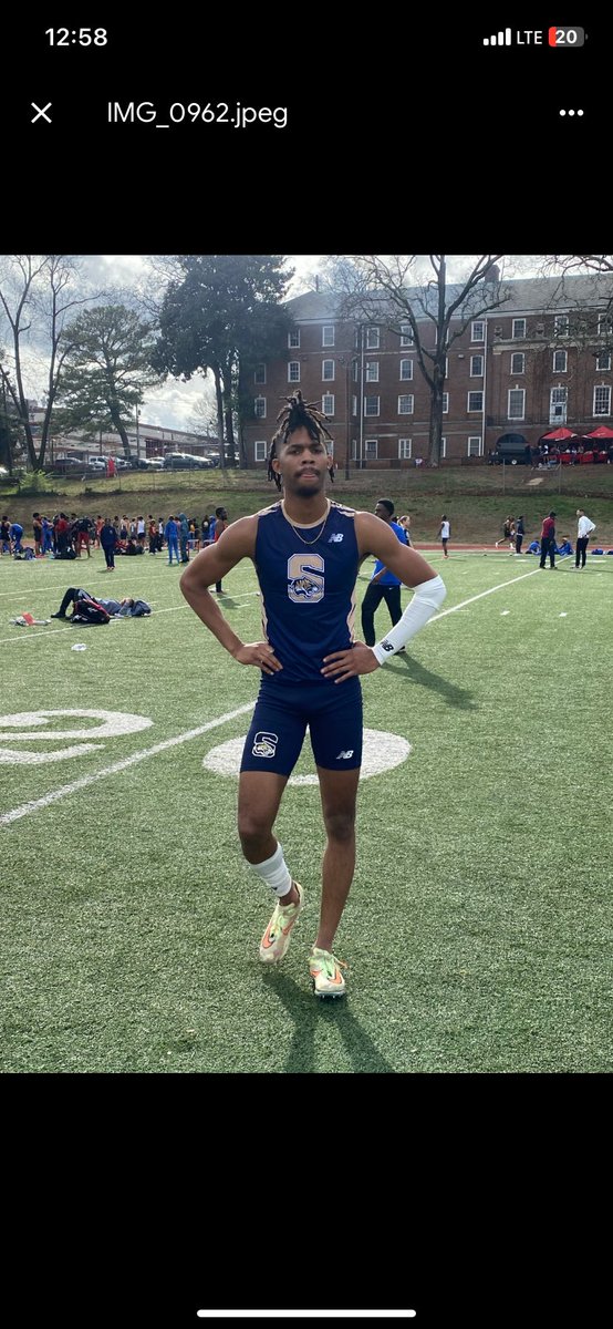 Kenneth Beck (kj) tweet media