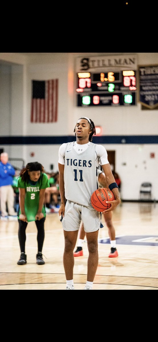 Kenneth Beck (kj) tweet media