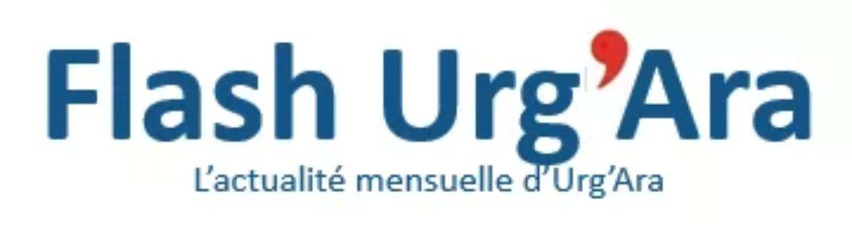 La nouvelle Flash'Letter est en ligne
Centrée sur la sortie du livret du médicament, vous y découvrirez sa conception pluriprofessionnelle portée par la Commission Paramédicale, "l'anatomie" d'une fiche, quelques trucs et astuces et des focus
Bonne lecture
urlr.me/kMb4df