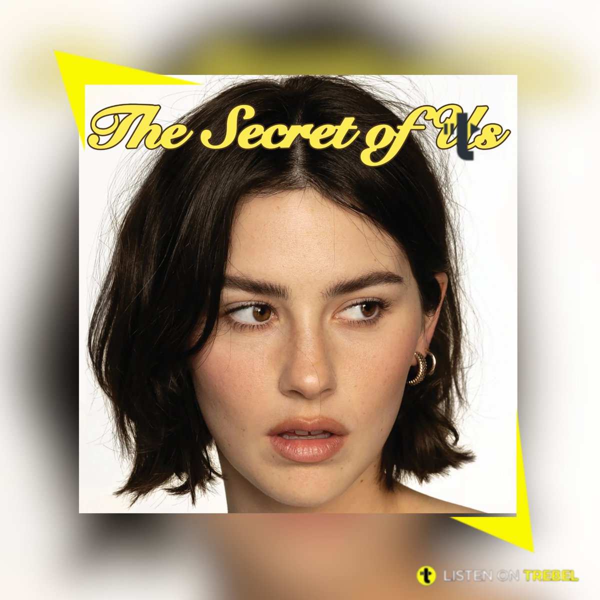 ๊๐ง๐ฒ๐ฃ๐ฒ๐น ๐ก๐๐จ๐๐ผ แดฟแดพ tweet media