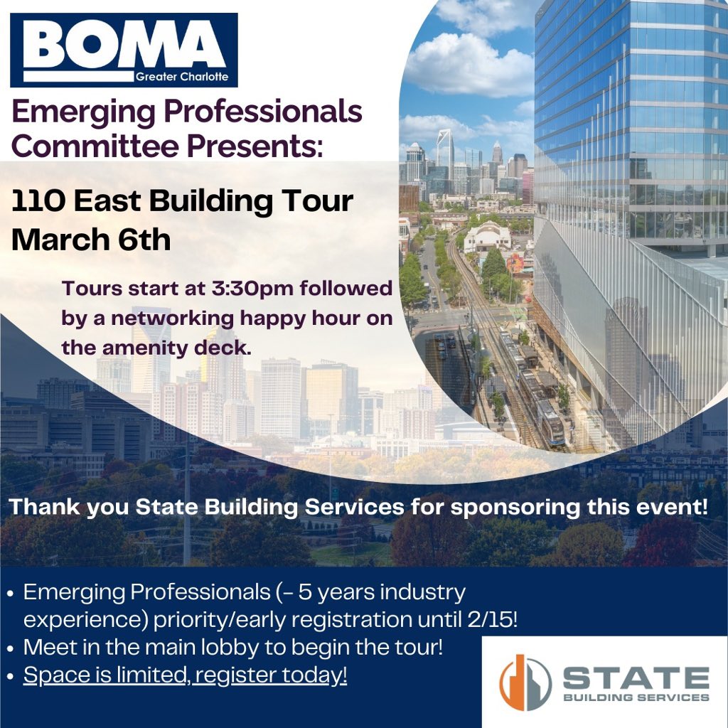 Still time to register…

bomagreatercharlotte.org/events/96AEA34…