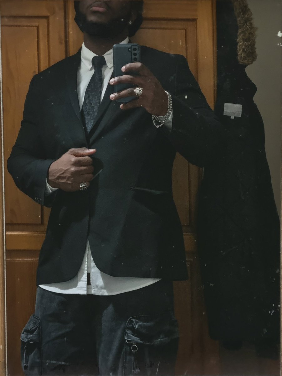 THΛNΛTΘS tweet media