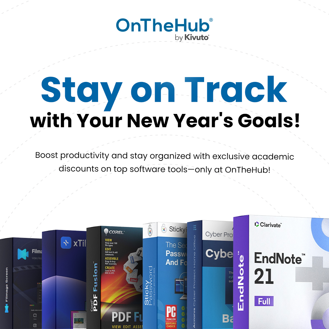 OnTheHub tweet media