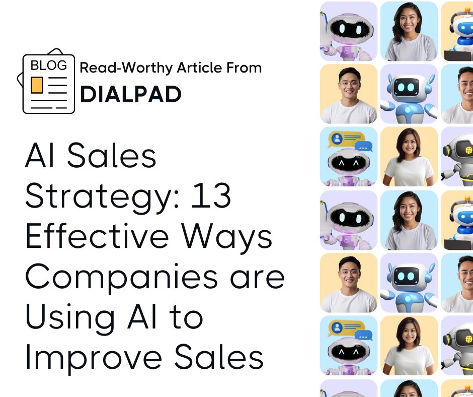 helpflowonline's tweet image. 💡 Want to stand out in the competitive eCommerce space? Check out this guide for proven strategies to attract customers, boost engagement, and drive repeat business.
Read more: rpst.page.link/8iNZ
#CustomerRetention #eCommerceTips #HelpFlow