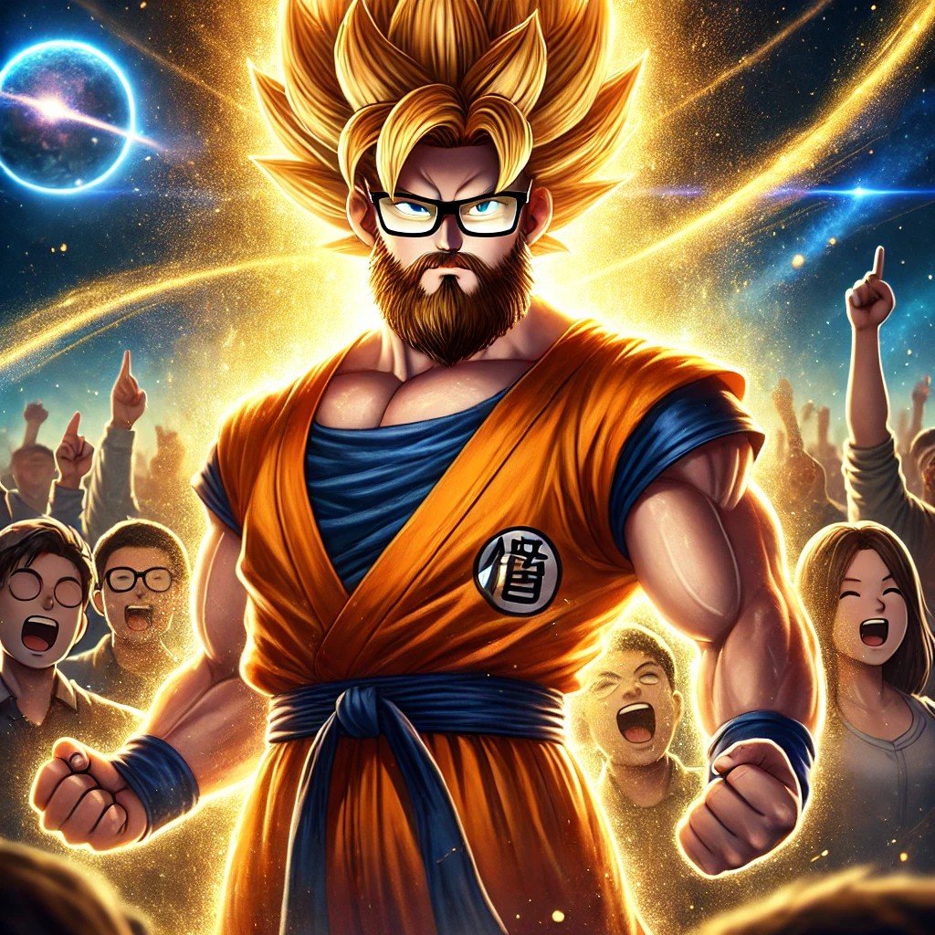 SaiyanCrypto1's tweet photo. Together we fight! Don' t give in! Rise up with the #Saiyanistas community!
#CryptoSaiyan
CA: mnthPpJLiRaqpAKgm9qJ2zJdxHhnkqGLyrBTPPJmPoL https://t.co/qRNIh2S36m