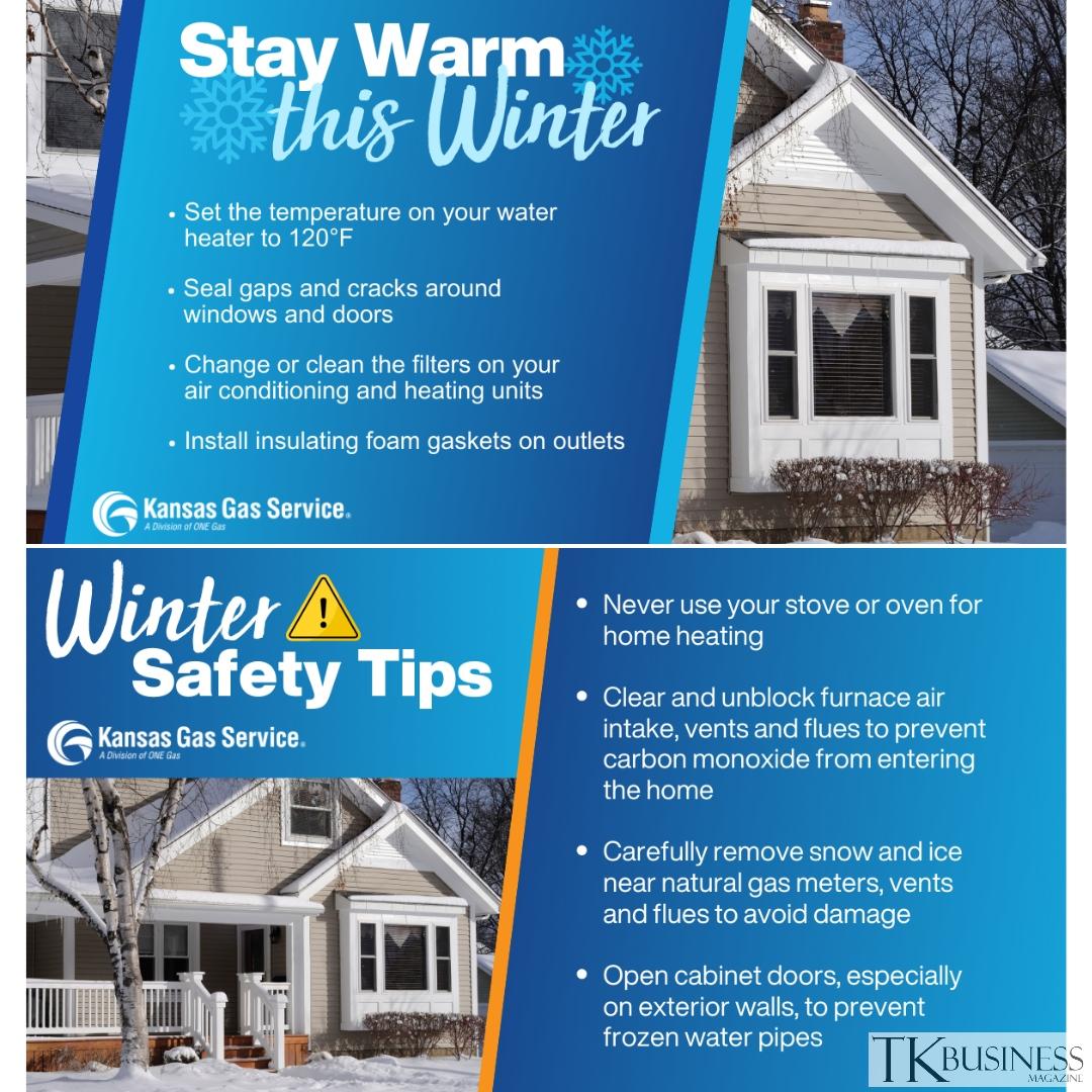 TK Business Magazine tweet media