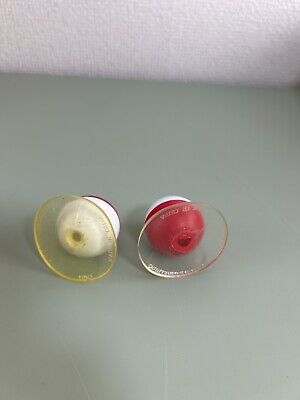 ♟️♟️🌳🍒 [[[#WALLSTREET]]]_(((#WALLSTREET))) 🍒🌳♟️♟️