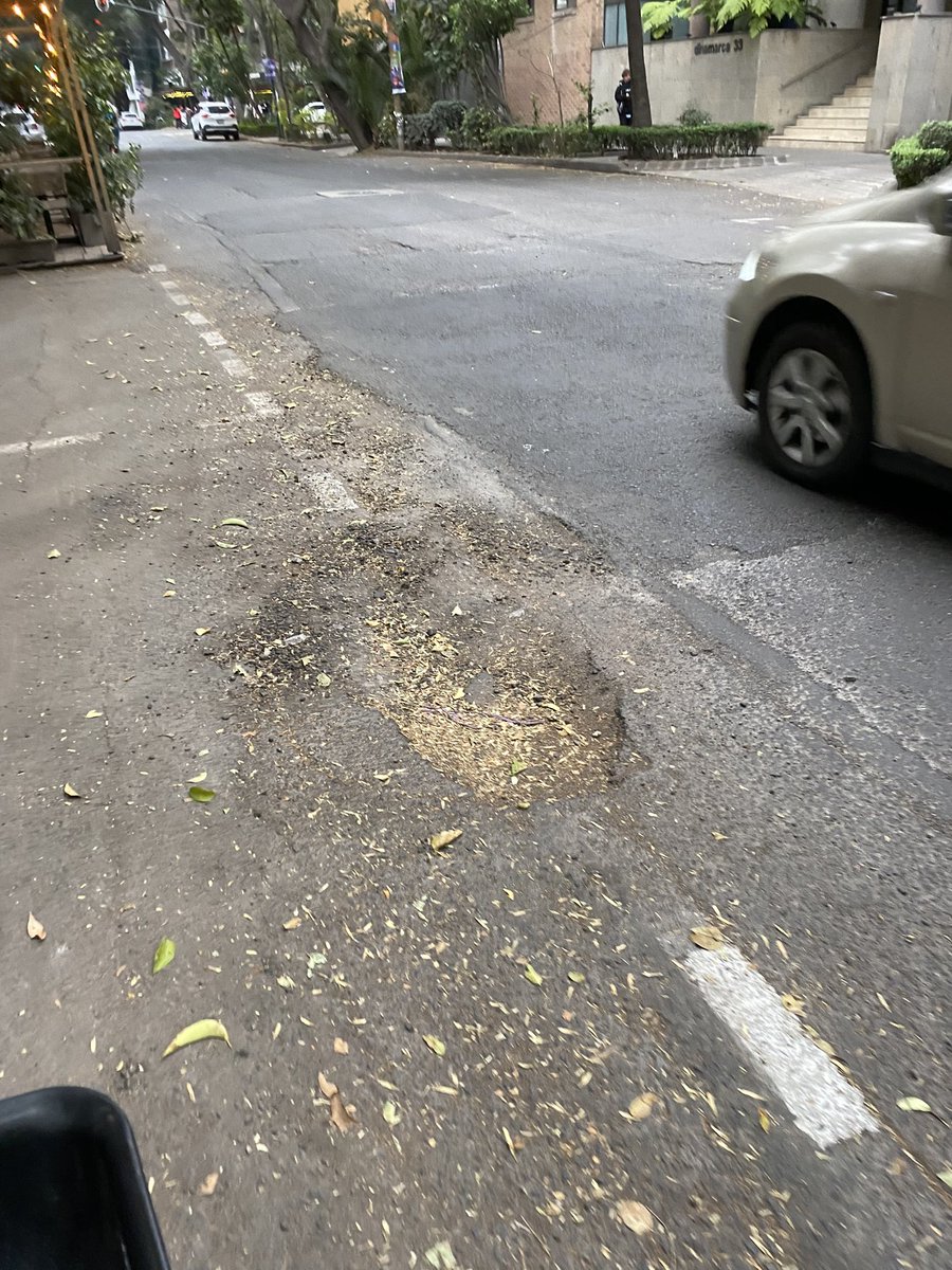 #RedUrbanaCDMX tweet media