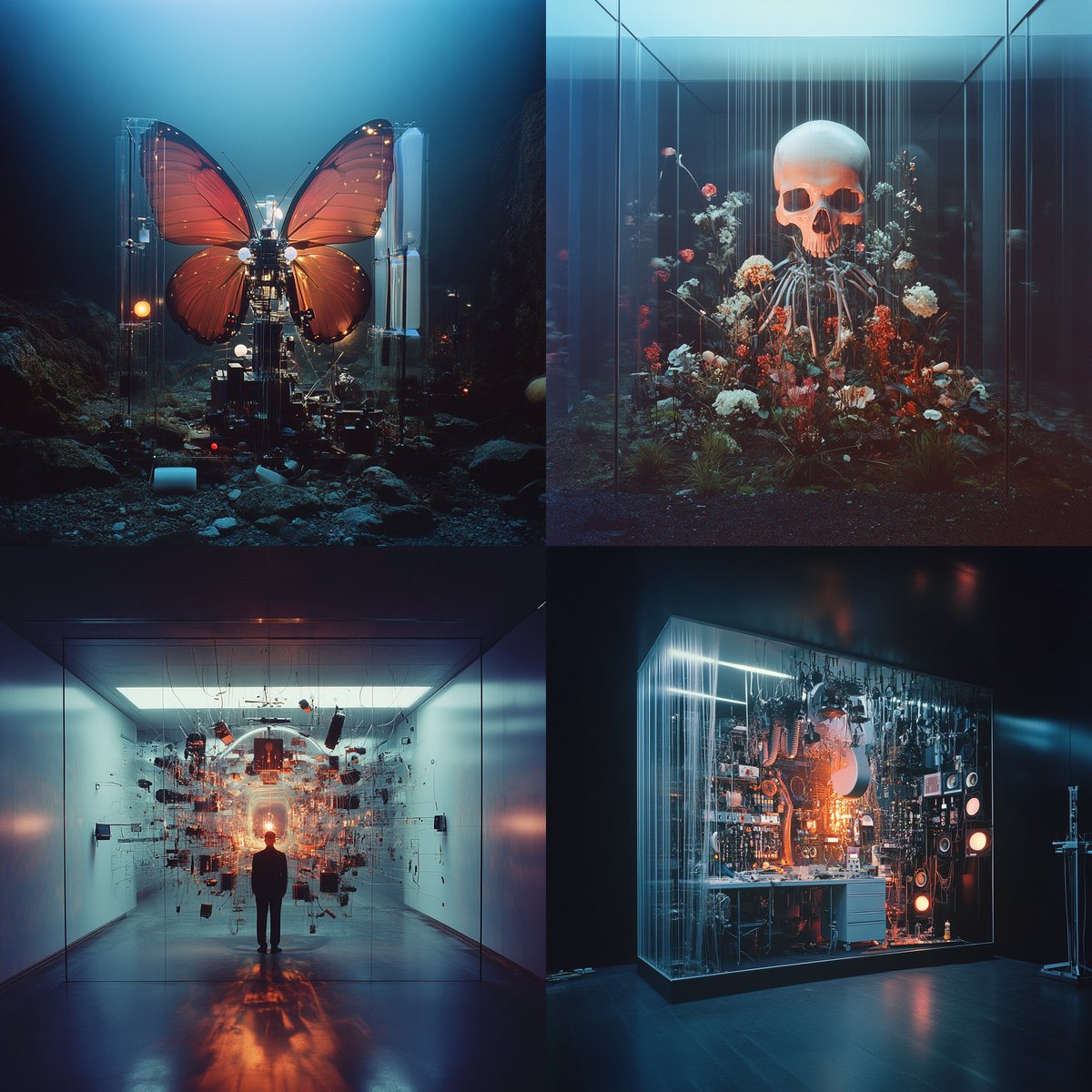 Community (Twitter) image 4