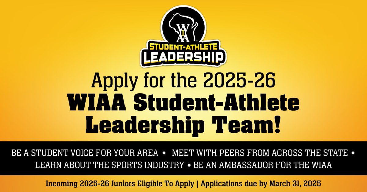 SP East Athletics and Activities (@spcardinals) on Twitter photo 