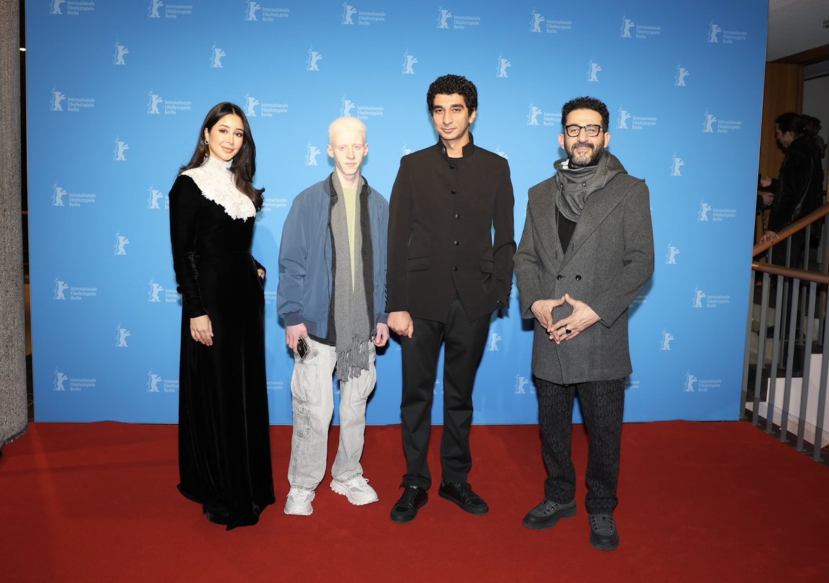 RedSeaFilm tweet media