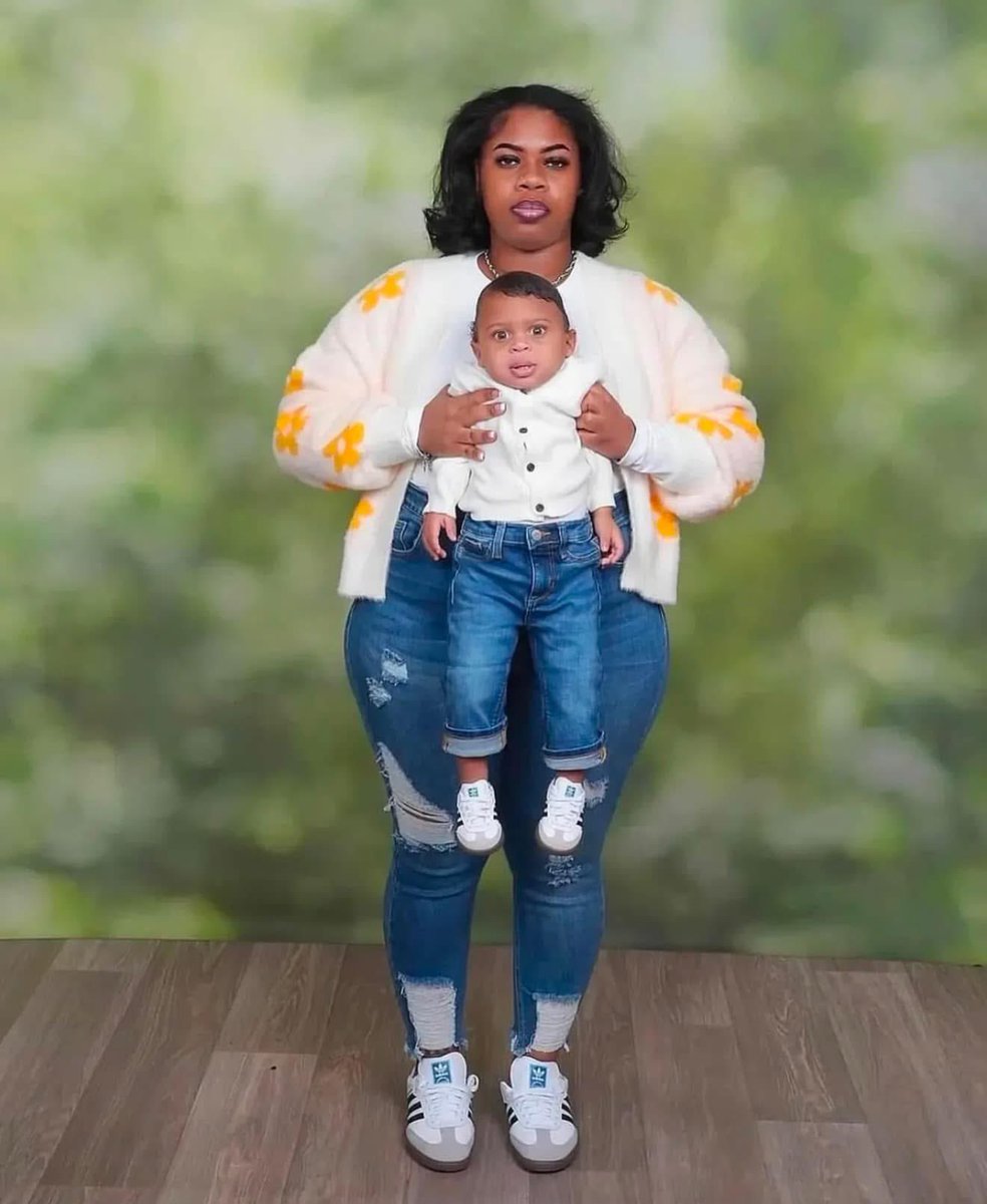 🤎 Brita No Filter🤎 tweet media