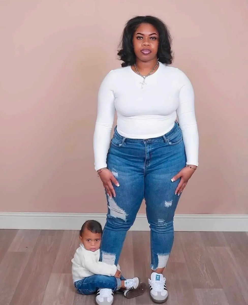 🤎 Brita No Filter🤎 tweet media