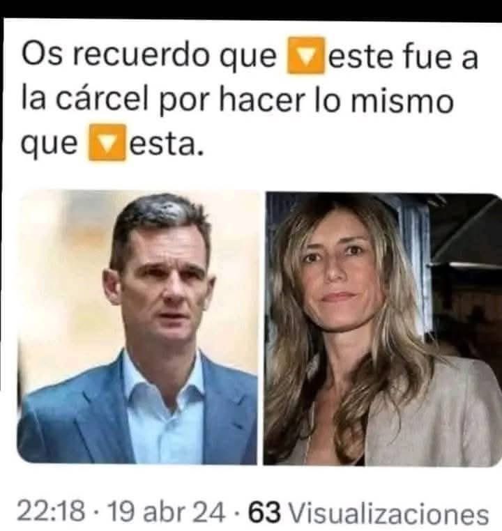 PutaBomba's tweet photo. https://t.co/gTTQYmbzhg