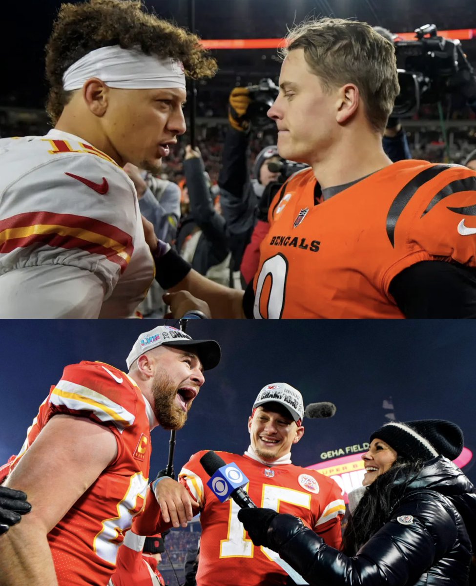 MLFootball tweet media