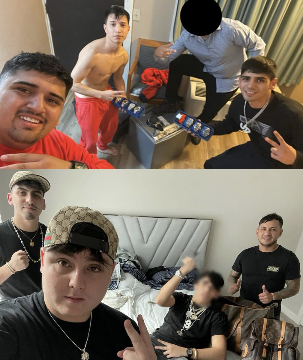 MLFootball tweet media