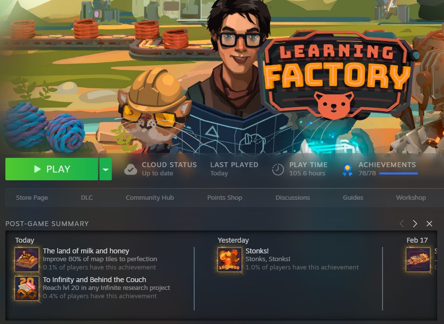 Pastrami tweet media