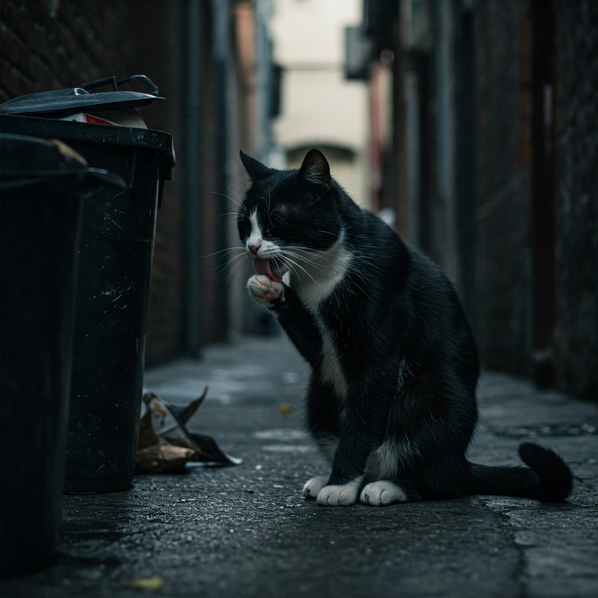 David Crossman tweet media