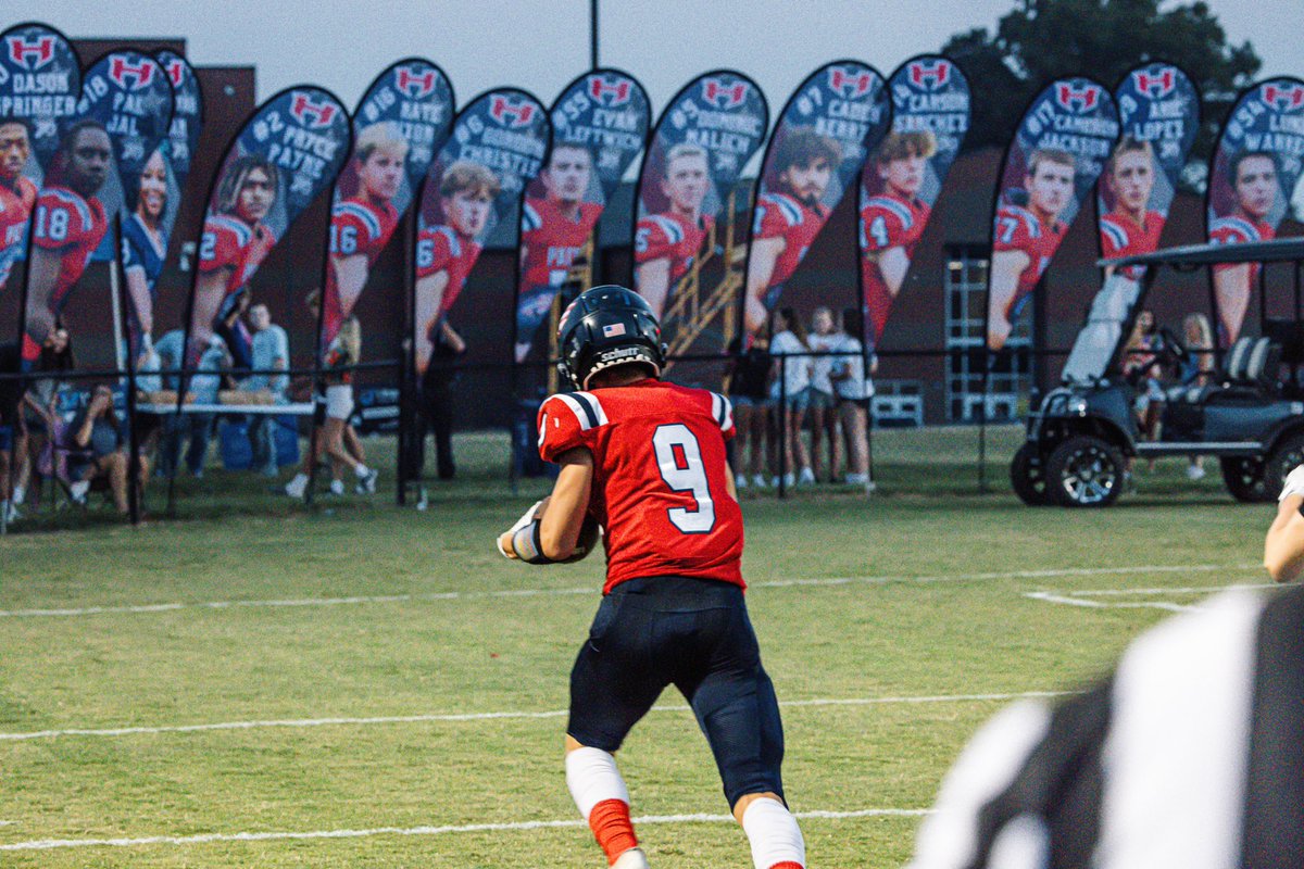 Aric Lopez (@ariclopez_2) on Twitter photo Thanks <a href="/_coachkeet/">Coach Keet</a> for the opportunity at <a href="/WoosterFootball/">Wooster Football</a>! Looking forward to additional conversations with you!
<a href="/COACH_MURRAY34/">Coach Murray</a>
<a href="/chancebeck5_/">Chance Beck</a>
<a href="/WHHeritageFB/">PFL Football</a>
#pfl Thanks <a href="/_coachkeet/">Coach Keet</a> for the opportunity at <a href="/WoosterFootball/">Wooster Football</a>! Looking forward to additional conversations with you!
<a href="/COACH_MURRAY34/">Coach Murray</a>
<a href="/chancebeck5_/">Chance Beck</a>
<a href="/WHHeritageFB/">PFL Football</a>
#pfl