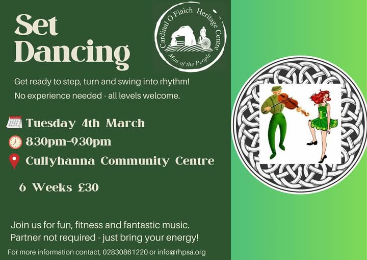 Rural Health Partnership tweet media