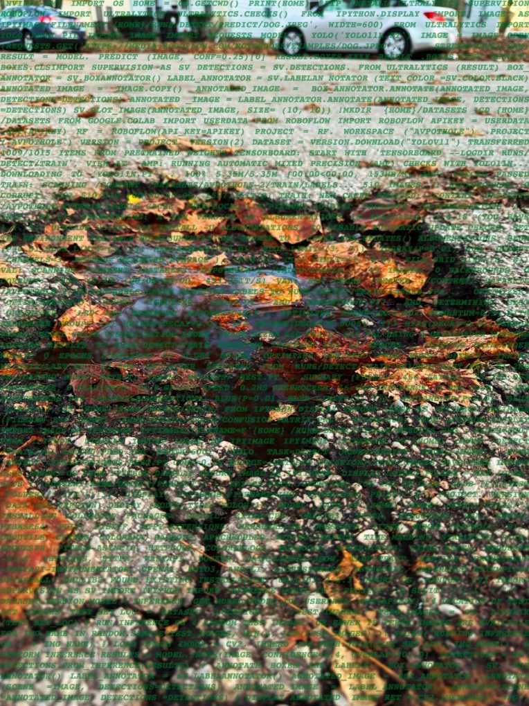 ISU School of Information Technology tweet media