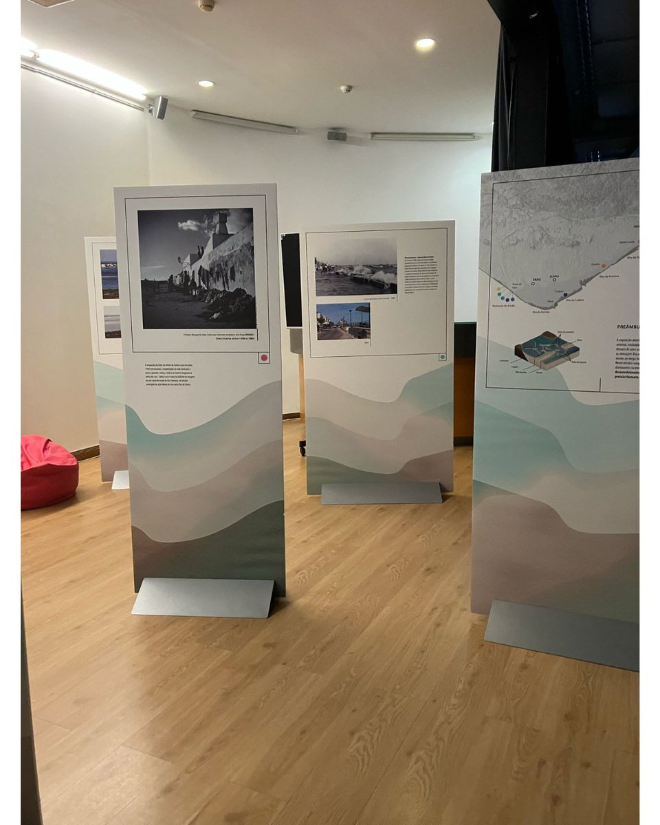 CIMA Ualg tweet media