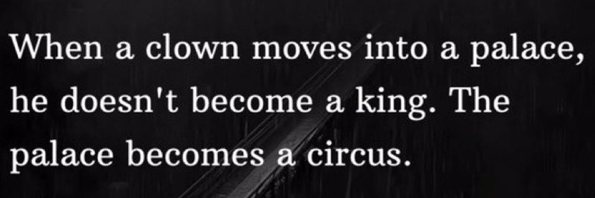 <a href="/WhiteHouse/">The White House</a>