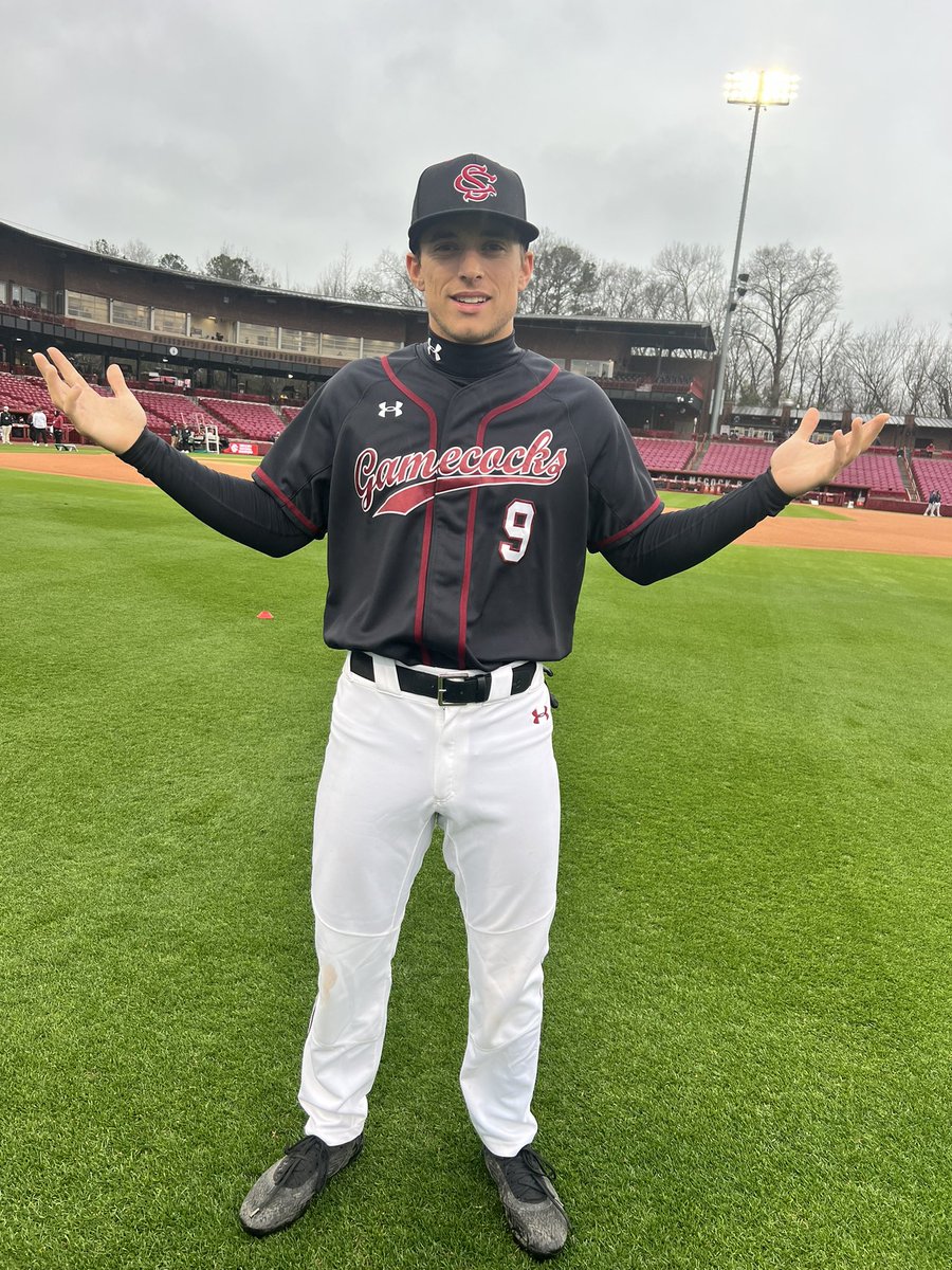 Billy Anderson tweet media