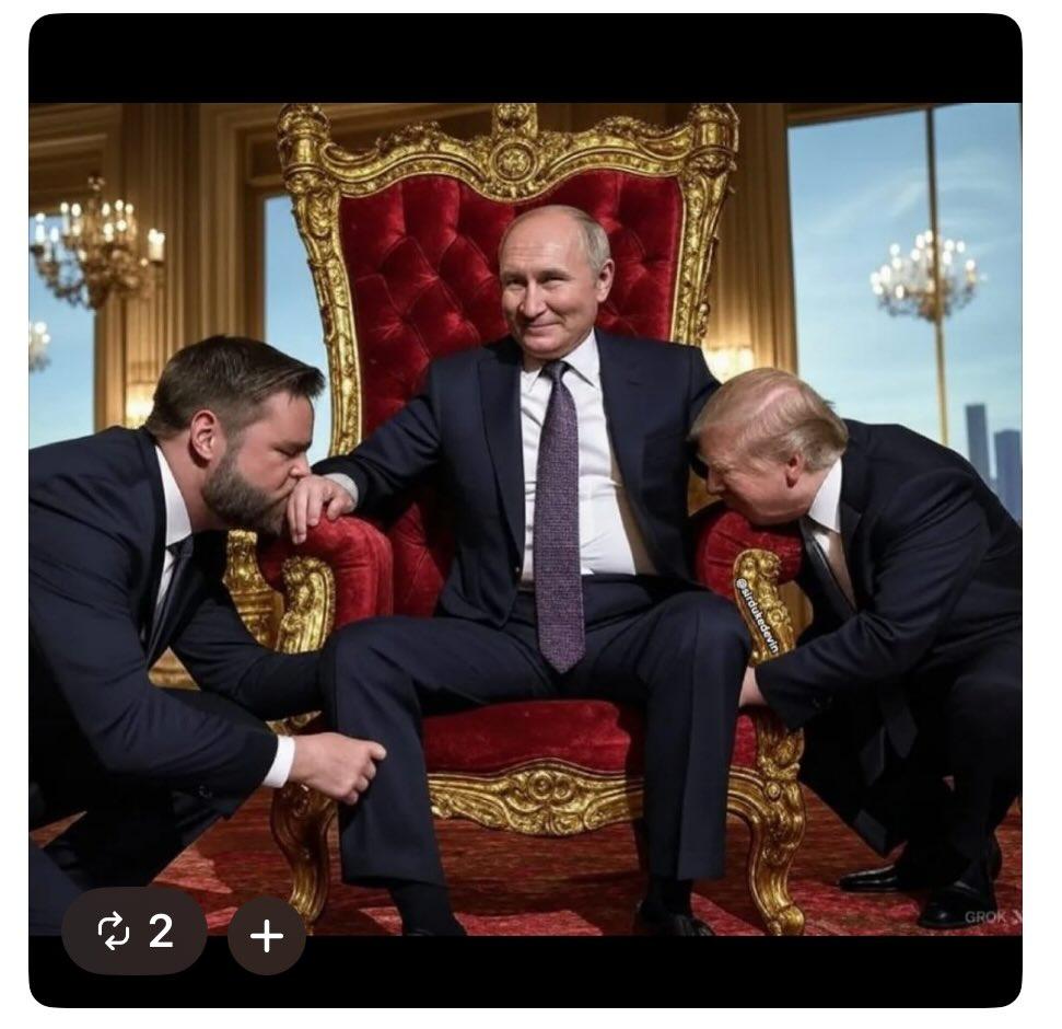 wineguy73's tweet image. 