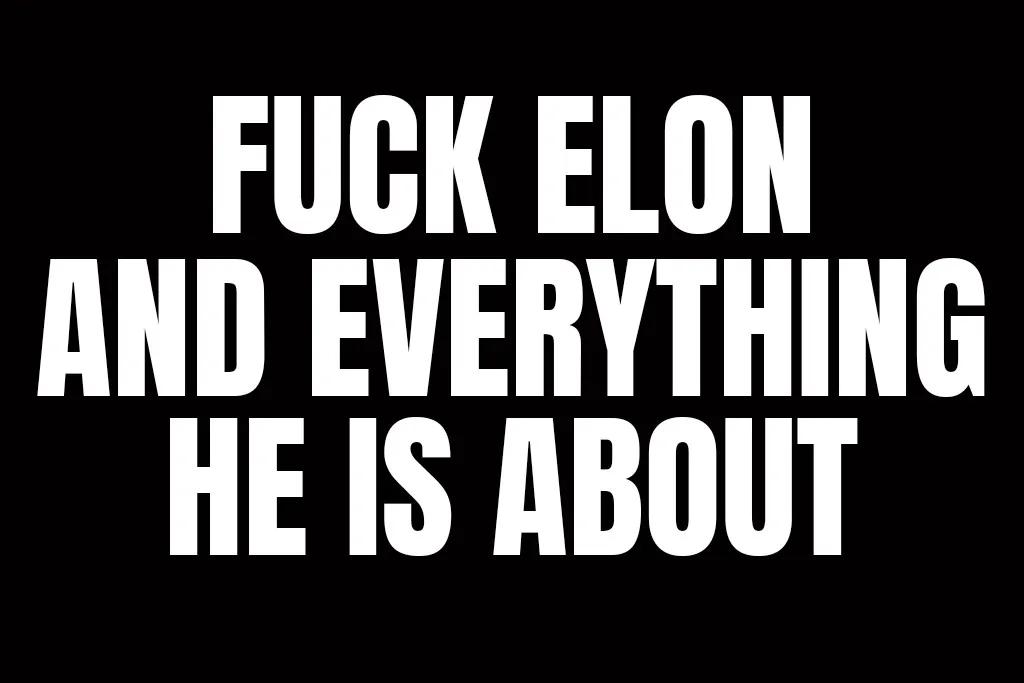 wineguy73's tweet image. 