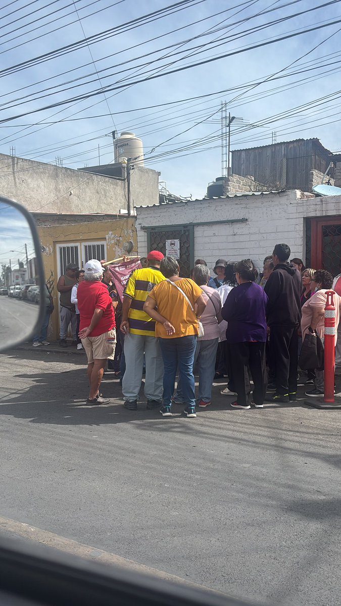 Y al pueblo le damos que morena <a href="/paliplax/">Pali Plax 💫☠️</a> no mames en serio México 🇲🇽 yo rompiéndome la madre 10 horas