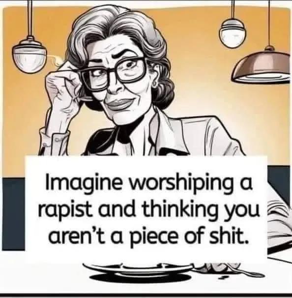 wineguy73's tweet image. 