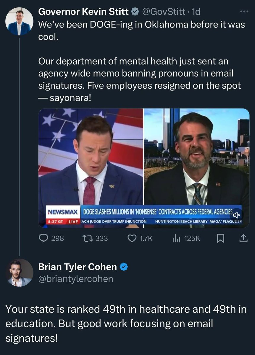 wineguy73's tweet image. 