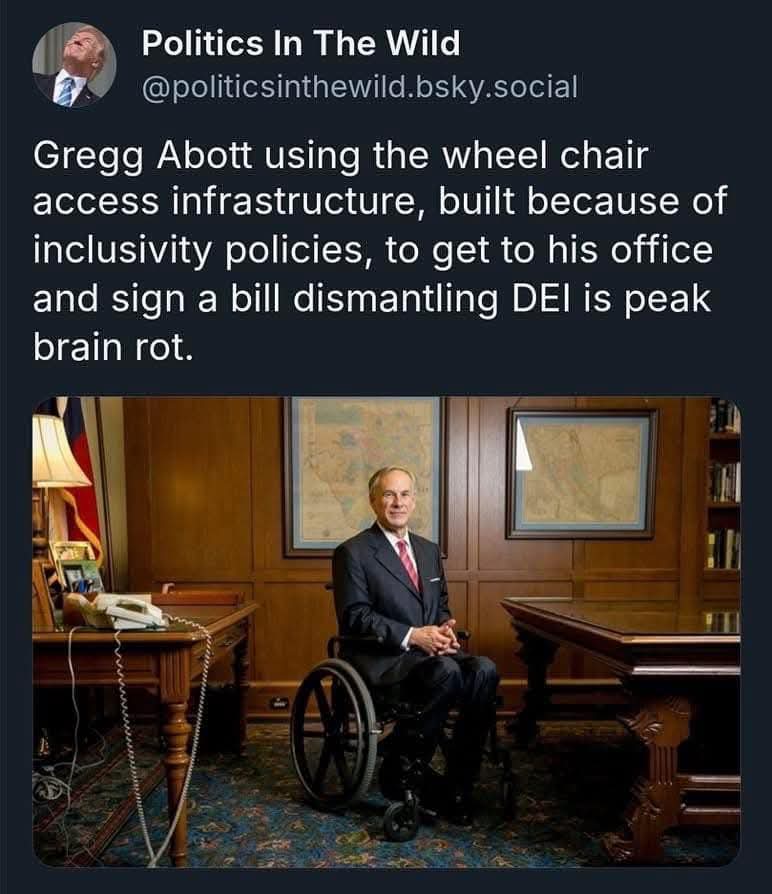 wineguy73's tweet image. 