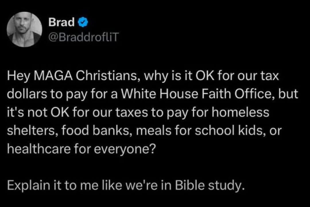 wineguy73's tweet image. 