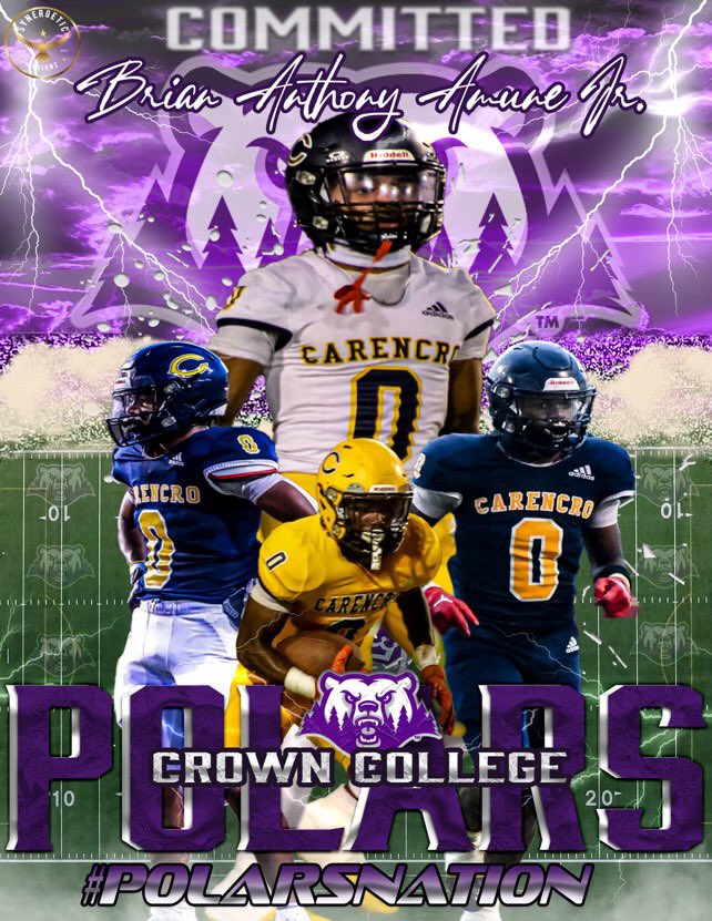 New Chapter🙌🏾