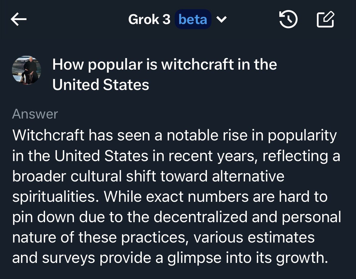 Everyday there are updates on how <a href="/POTUS/">President Donald J. Trump</a> and the Trump Administration are making America great again. I’m glad to see real work take place to bring about  change as our nation was on its way downhill because of witches. Consider this American revolution a witch hunt 🚨🔥