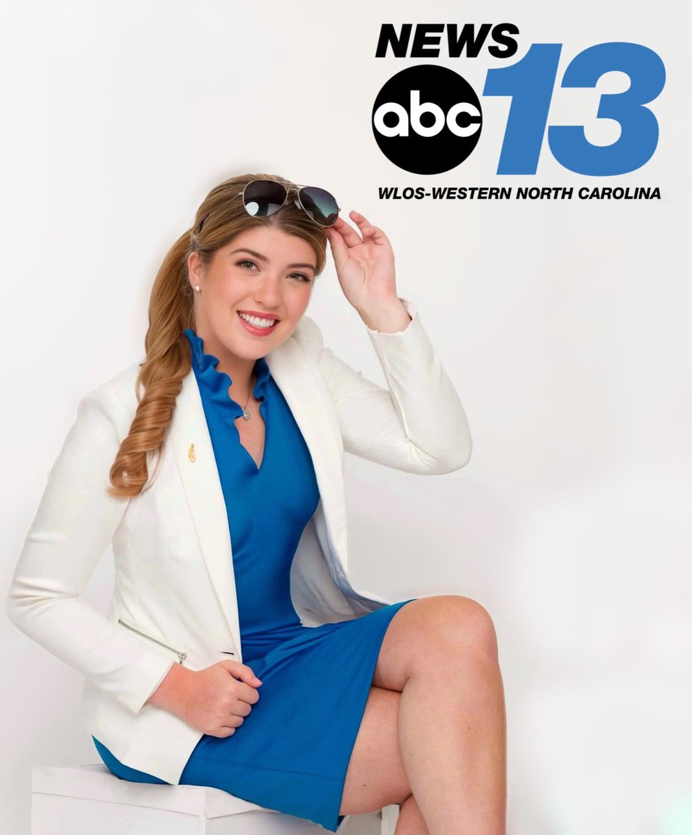 Julia Haley tweet media