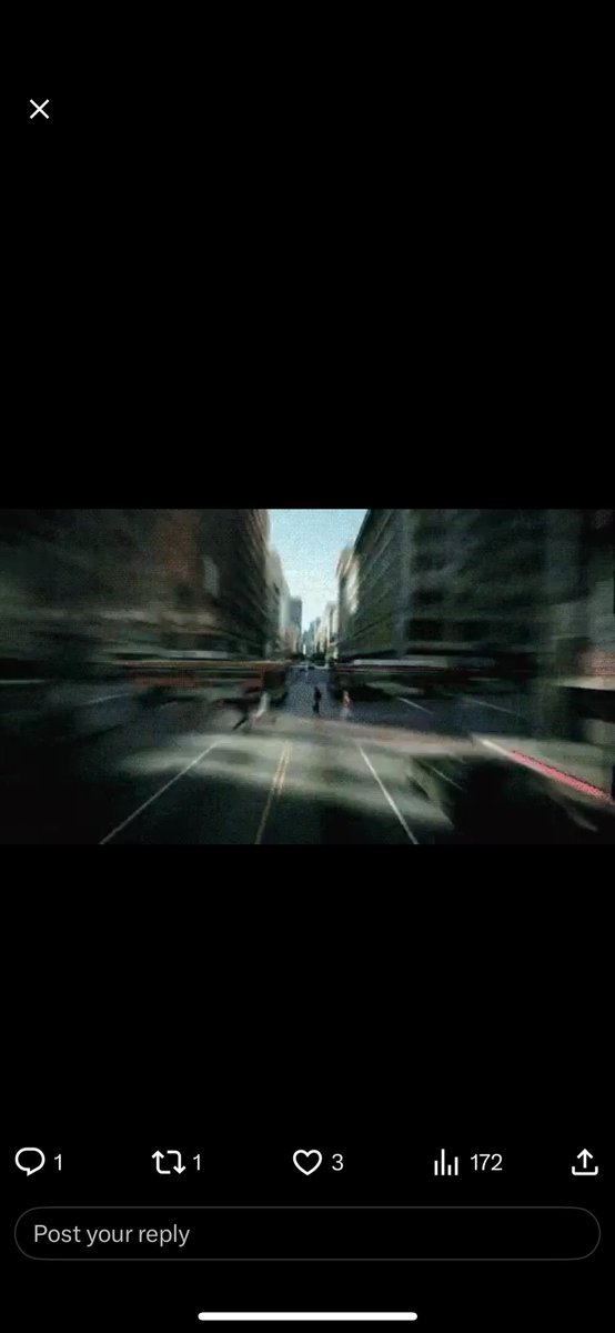 𝒜𝒹𝓇𝒾𝓃𝒶𝓁𝓎𝓃𝓃 🩸 tweet media